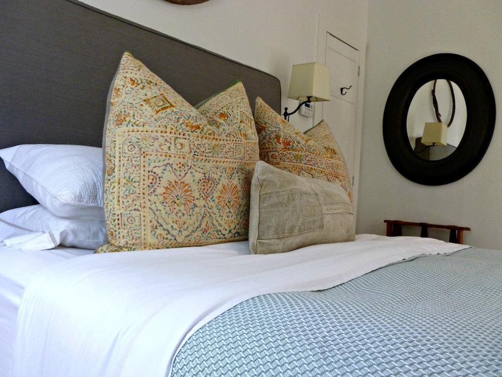 Bed & Breakfast An To Remember Sonoma