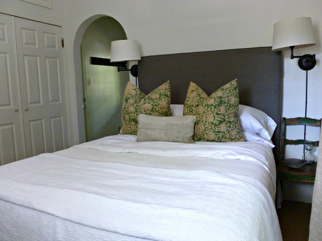 An To Remember Bed & Breakfast 3*