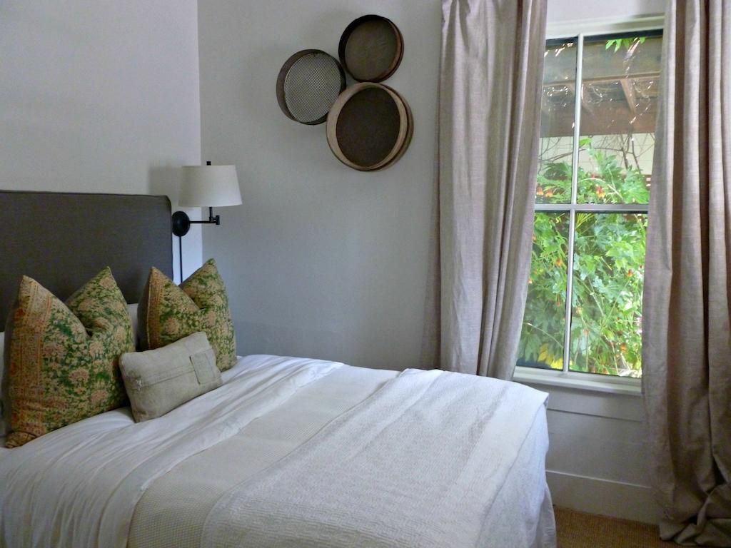 An To Remember Bed & Breakfast 3*