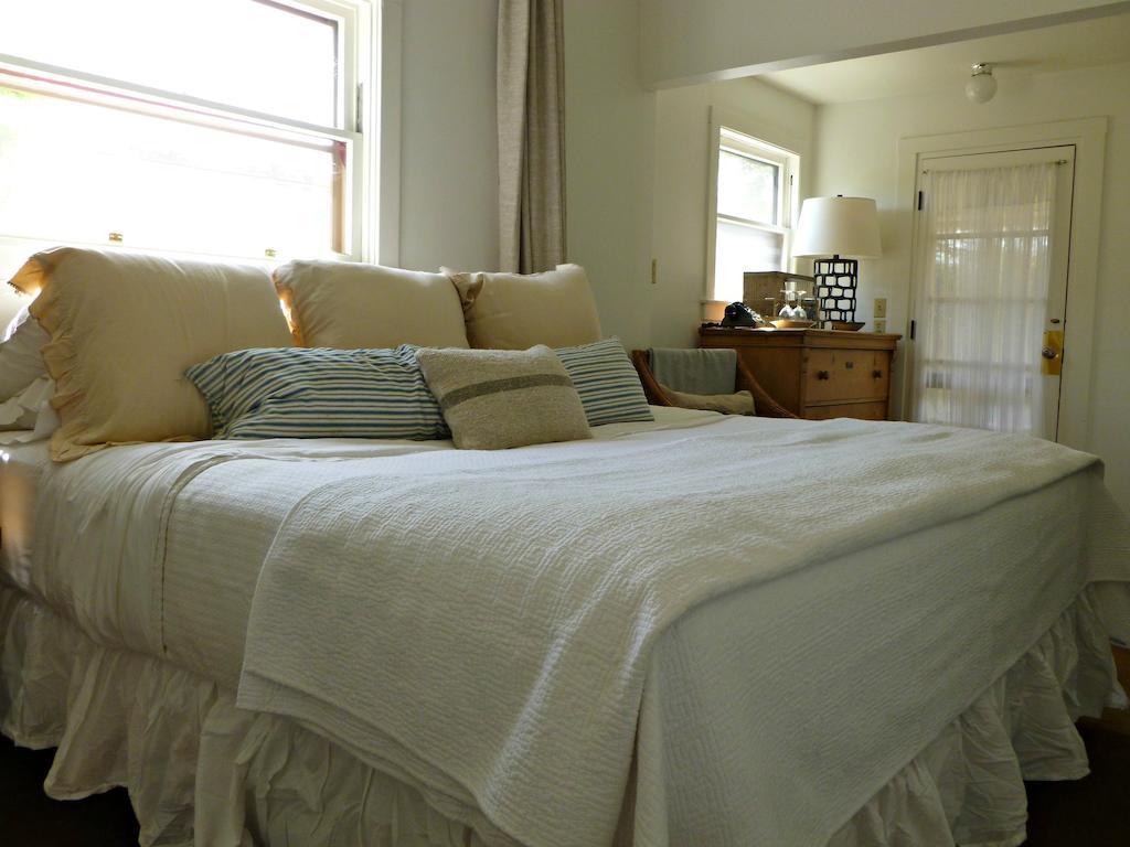 Bed & Breakfast An To Remember