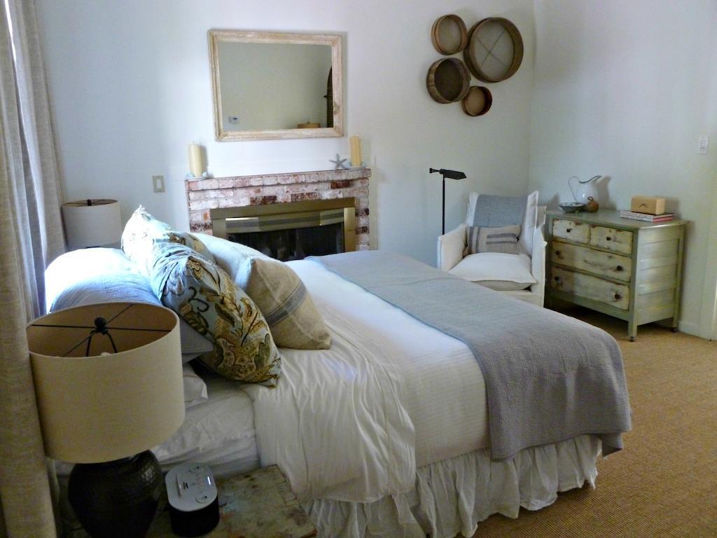 An To Remember Bed & Breakfast 3*