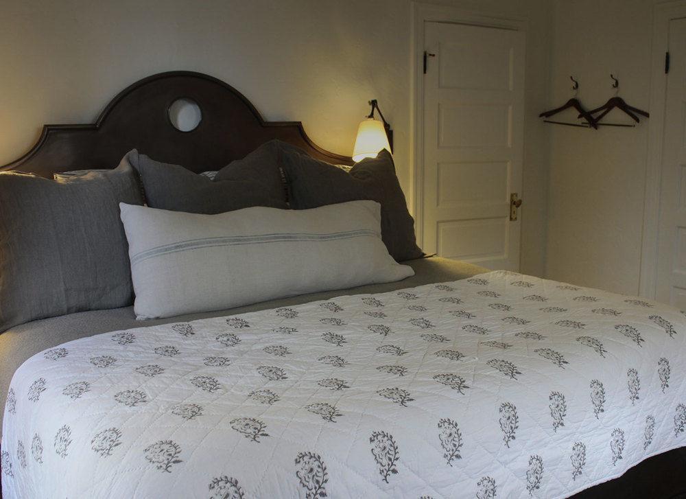 An To Remember Bed & Breakfast Sonoma