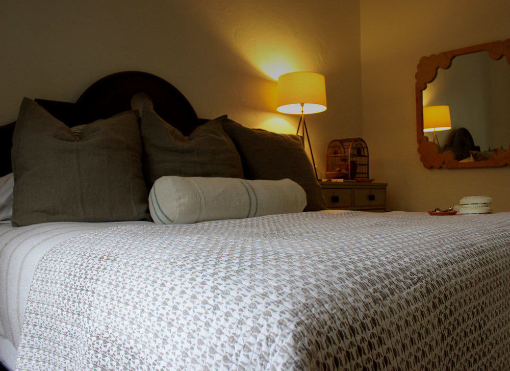 Bed & Breakfast An To Remember 3*