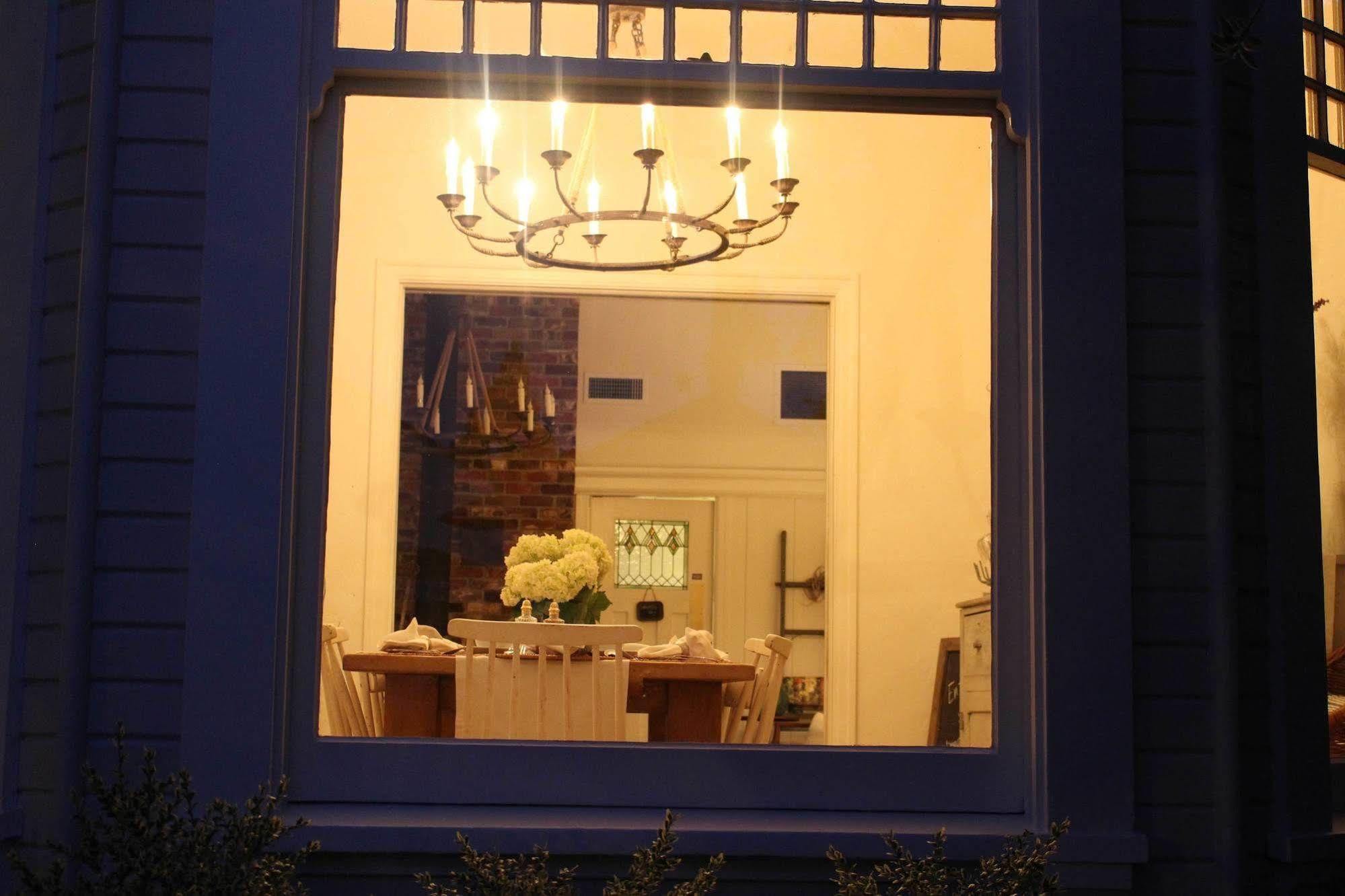 Bed & Breakfast An To Remember 3*